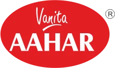 aahar-foods-logo