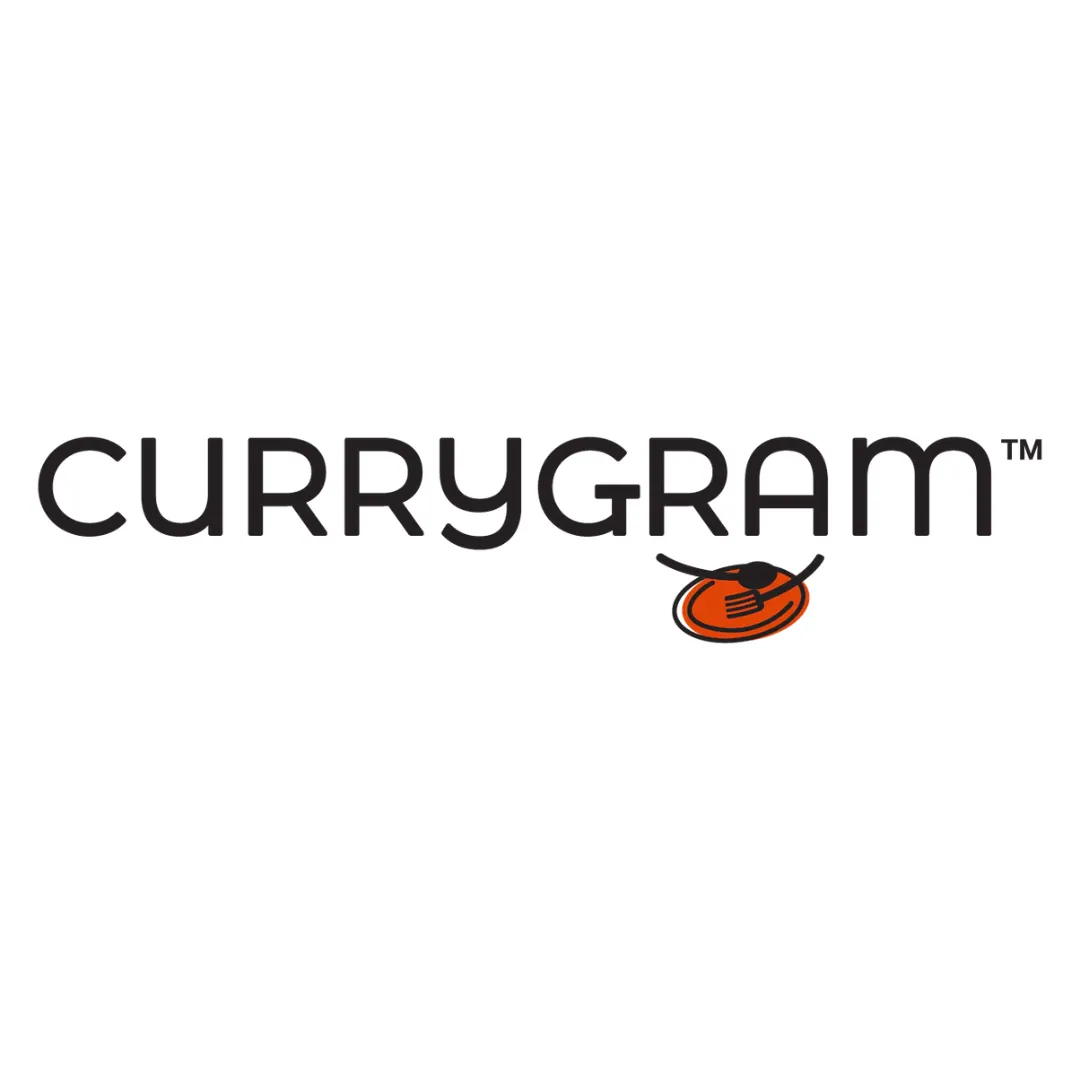 carousel-logo-19