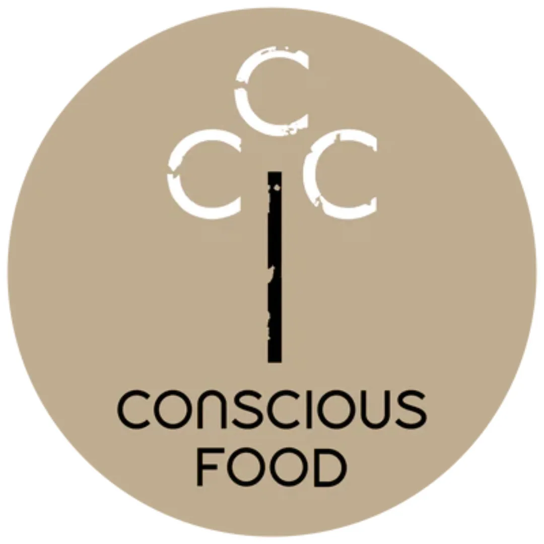 carousel-logo-20