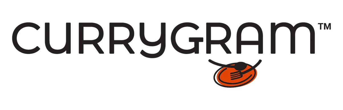 client-logo-01