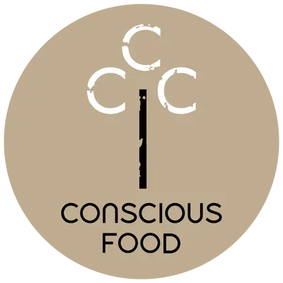 client-logo-02