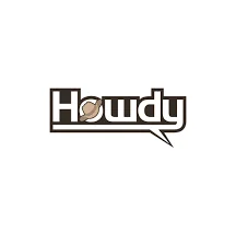 client-logo-04