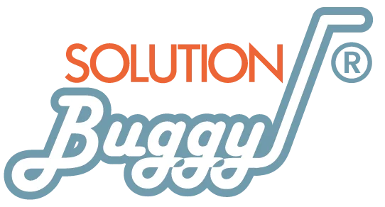 client-logo-05