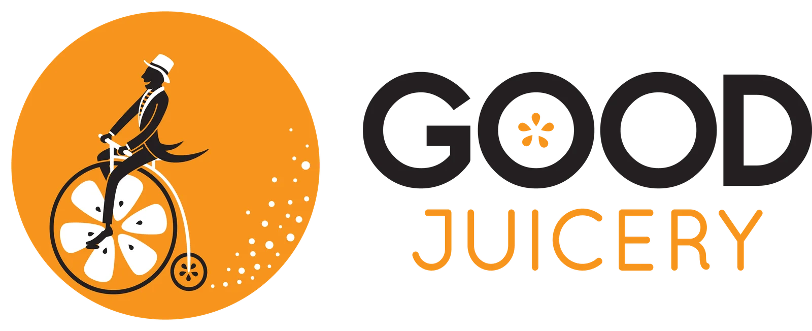 client-logo-06