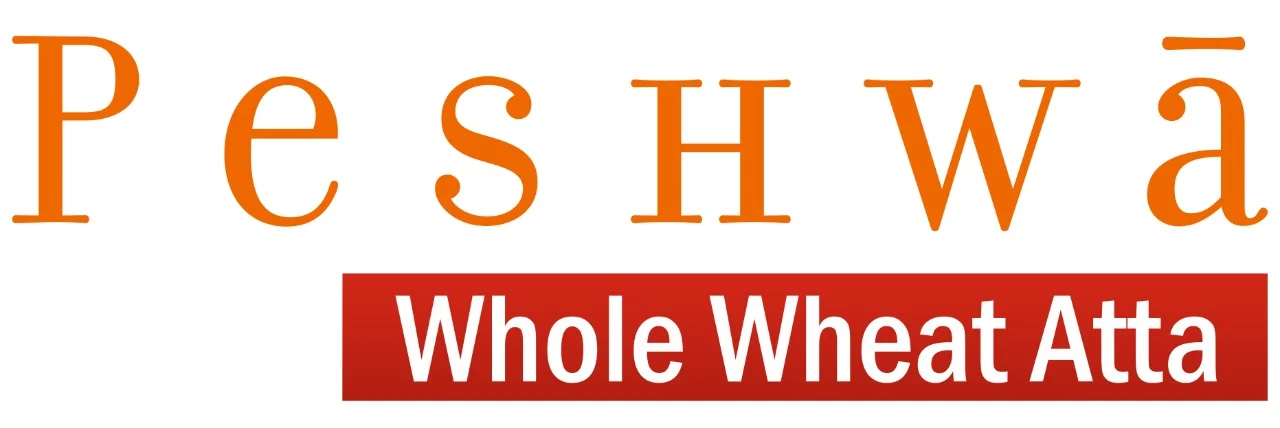 client-logo-07