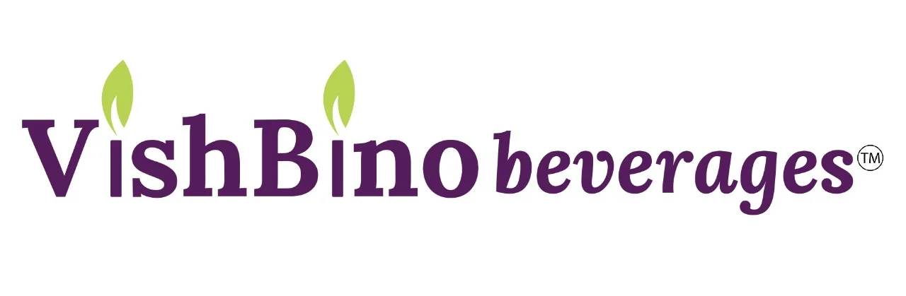client-logo-08