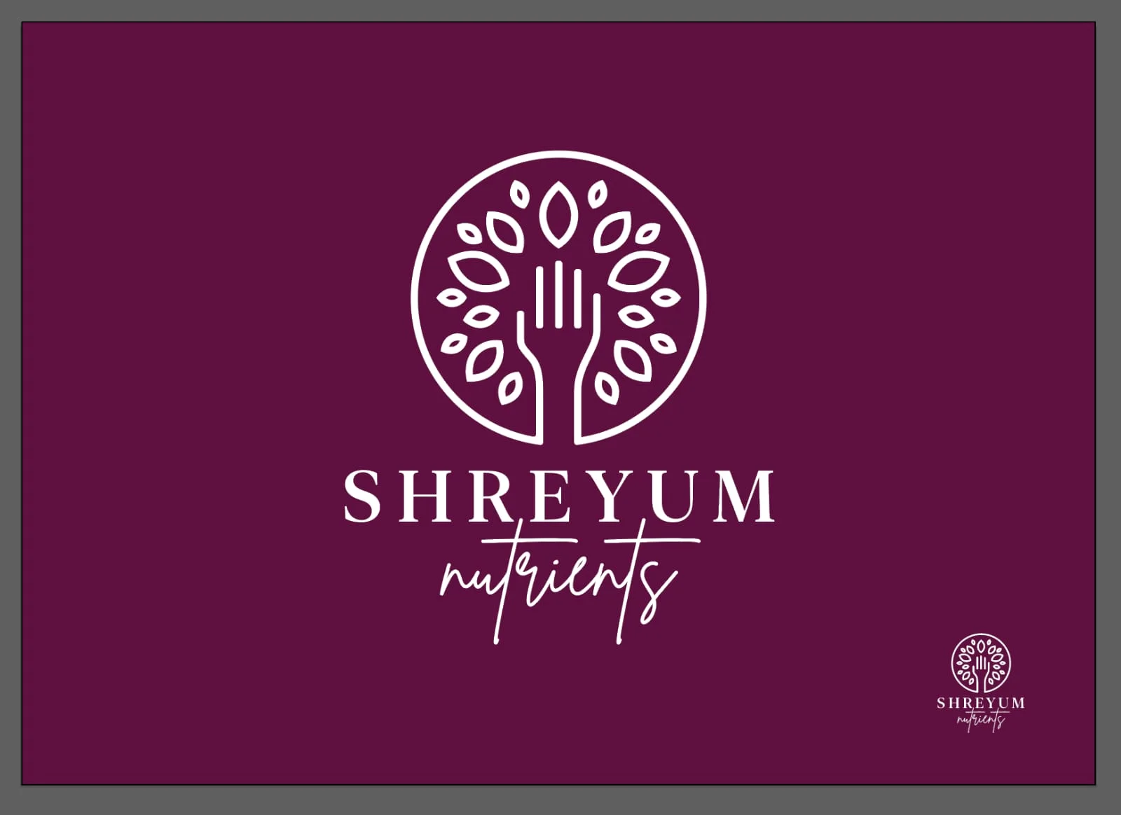 client-logo-09