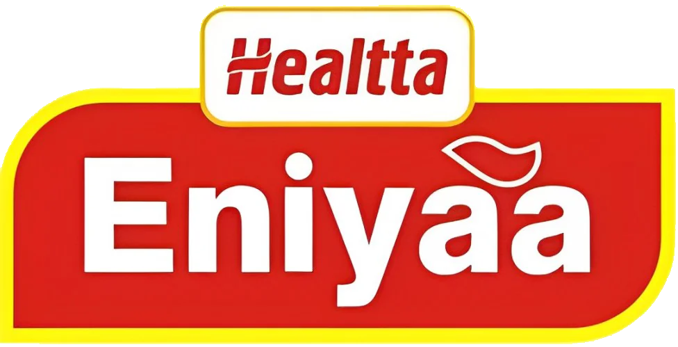 client-logo-10