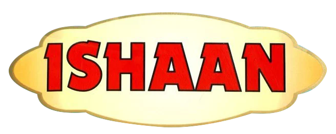 ishaan-premium-rose-gulkand-logo