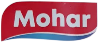 mohar-foods-logo