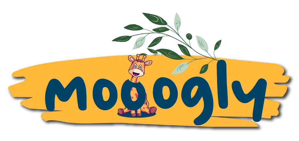 moogly-logo