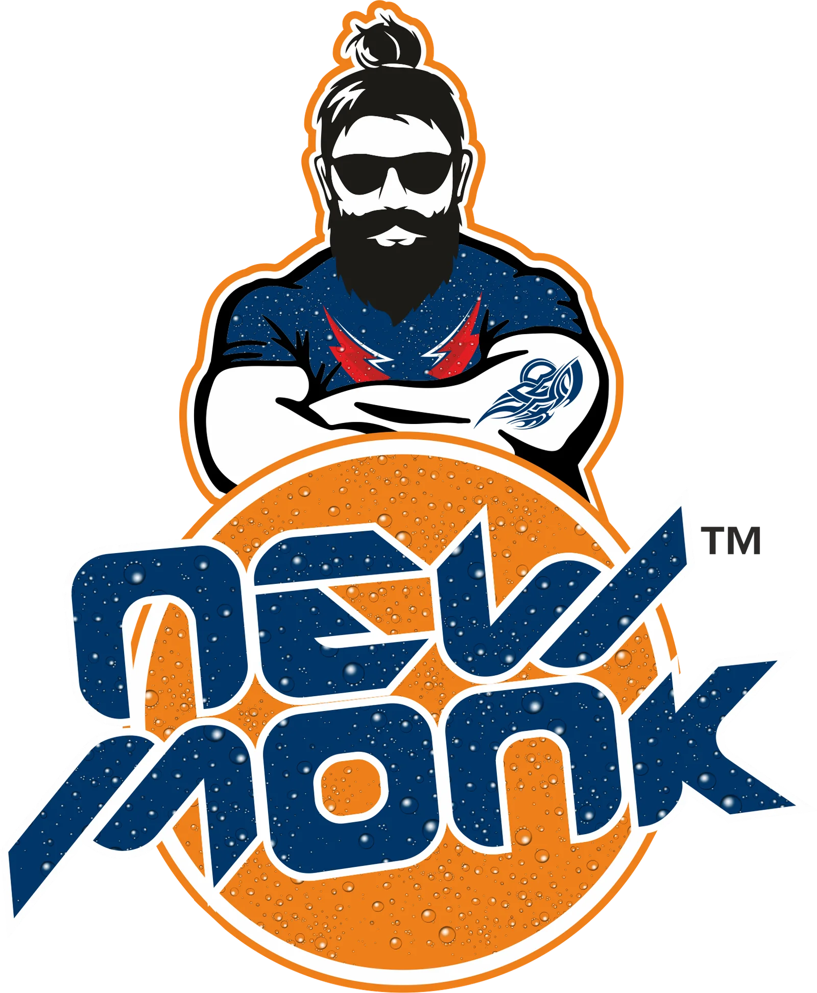 new-monk-logo
