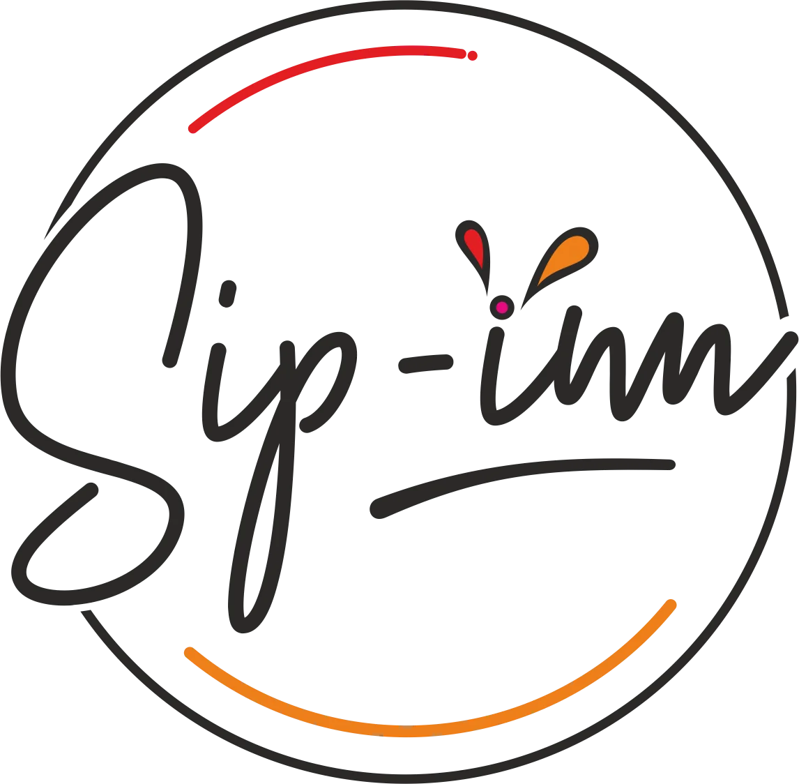 sipinn-logo