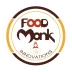 Foodmonk-innovations-logo-1